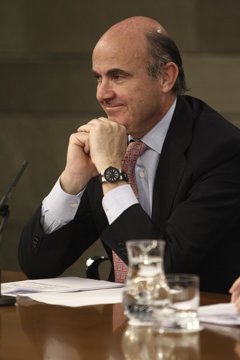Macroeconomía