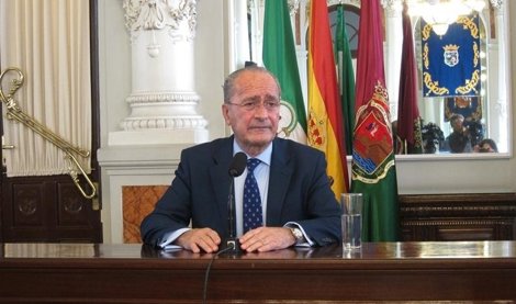 Nacional