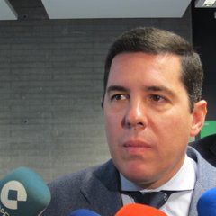 Nacional