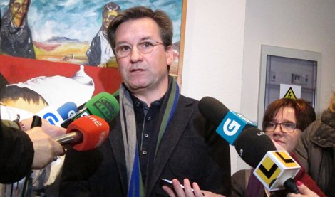 Nacional