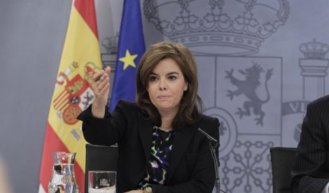 Nacional