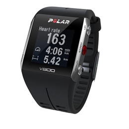 Polar V800