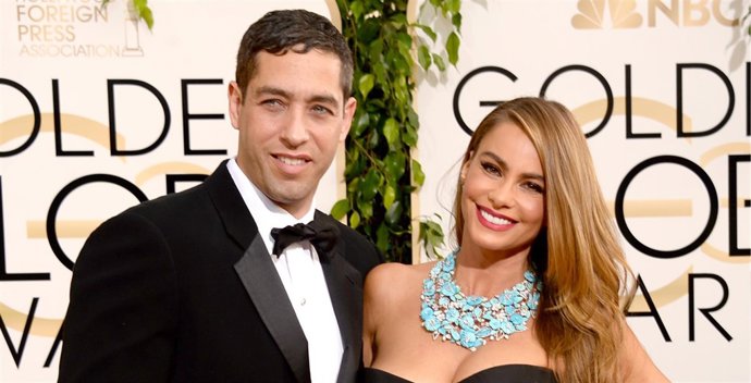 Sofía Vergara se casará tres veces para que nadie se pierda su boda