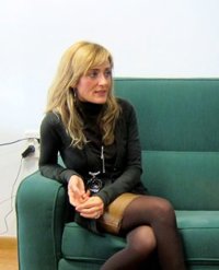 UGT-A asegura que aportará "toda" la documentación a la Junta