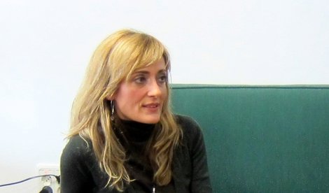 Economía Finanzas