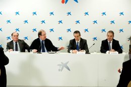 Villanueva (I); Herrera, Alcaraz y Bilbao