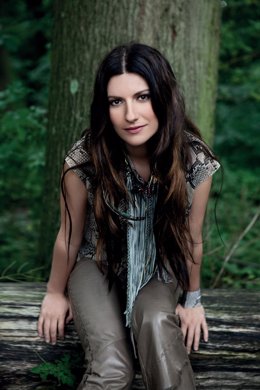 Laura Pausini