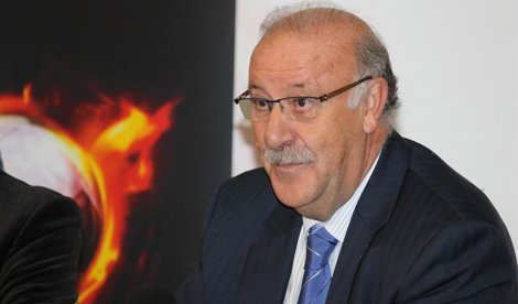 Cooperación y Desarrollo