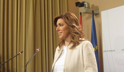 Nacional