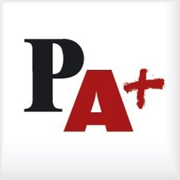 El Punt Avui