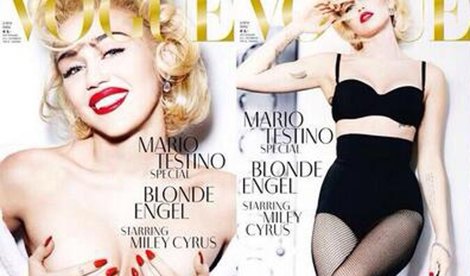 Gente