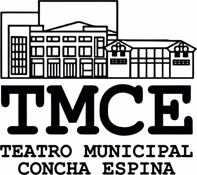 Teatro Concha Espina de Torrelavega