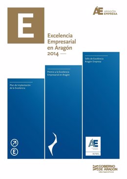 Más de 80 empresas inscritas en el Plan de Excelencia Empresarial en Aragón 2014