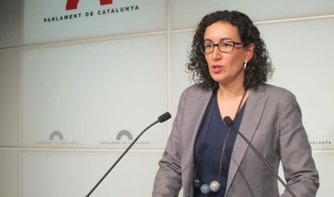 Nacional