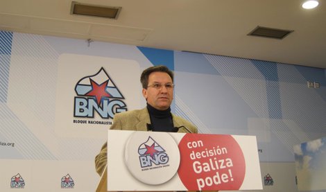Nacional