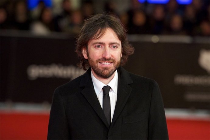 La gran familia española con 11 nominaciones promete premios 