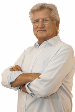 Pepe Domingo Castaño (COPE)