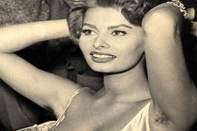 El movimiento sobaquember 