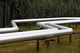Gasoducto