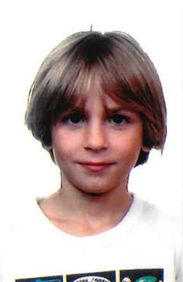 Menor desaparecido en Hospitalet dels Infants