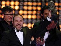 La venezolana 'Azul y no tan rosa', Goya a la Mejor Película Iberoamericana