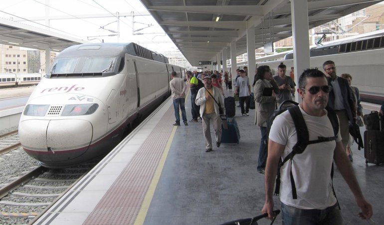 Transportes