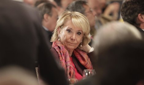 Nacional