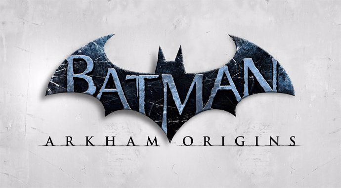 Videojuego Batman Arkham Origins