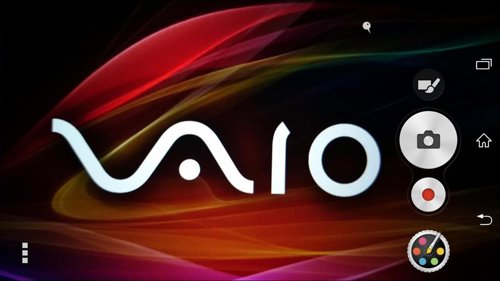 Sony Xperia Z2 - Xperia Guide