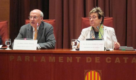 Finanzas