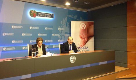 Asistencia