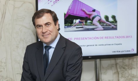 Economía Finanzas