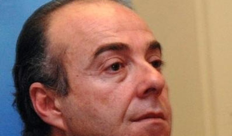 Nacional