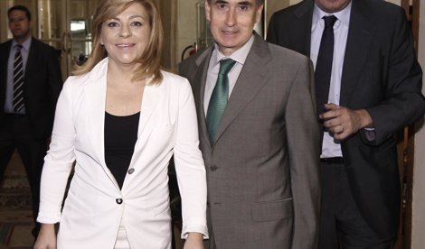 Nacional