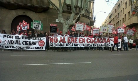 Economía Finanzas
