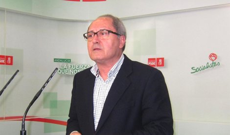 Nacional