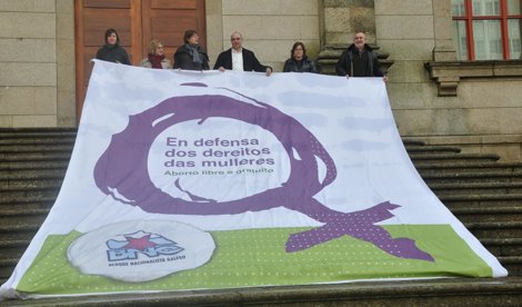 Nacional