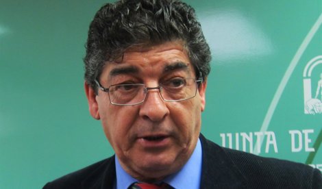 Nacional