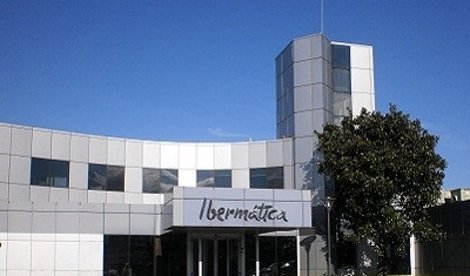 Economía Finanzas