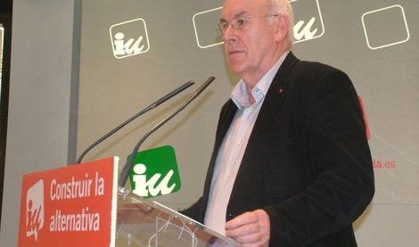 Nacional