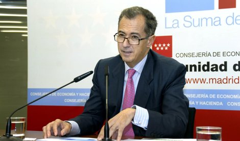 Economía Finanzas