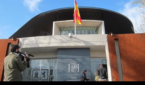 Nacional