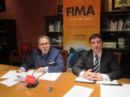 FIMA se inaugura este martes con más de 1.200 expositores de 31 países.