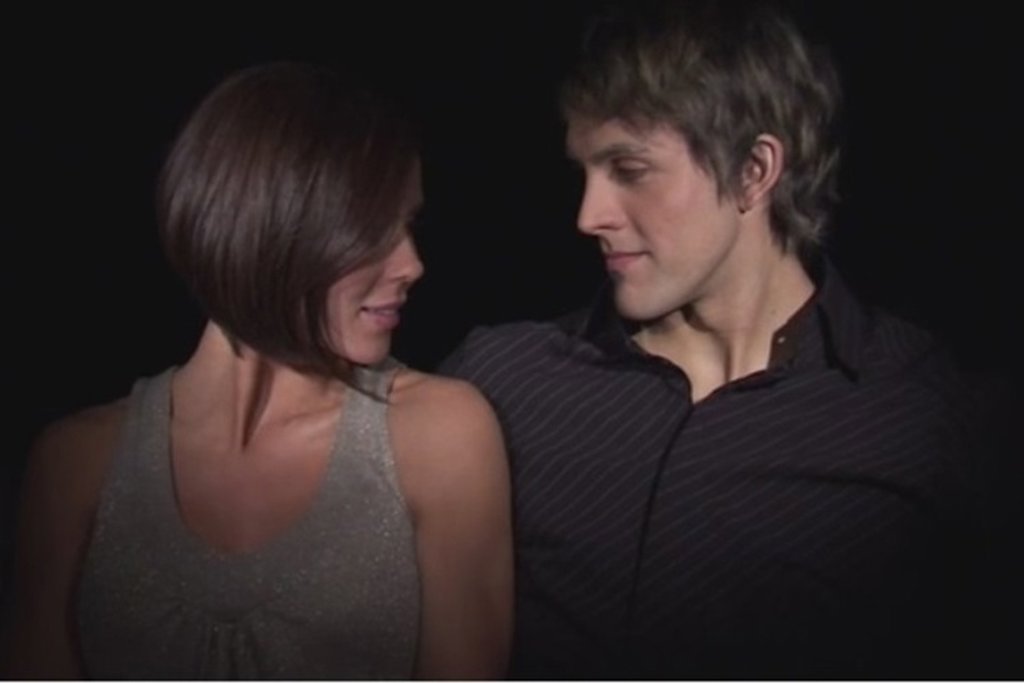 ¿A qué huele el amor? Te lo revelamos ¿A qué huele el amor? Te lo revelamos