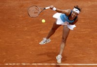 El dobles decidirá el billete a semifinales