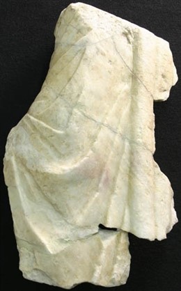 El Togado de las Merchanas