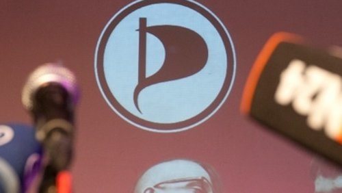 Confederación Pirata