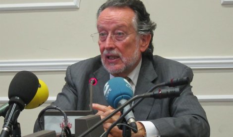 Nacional