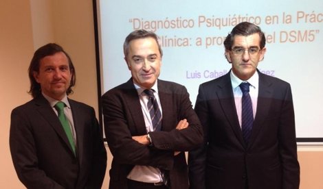 Asistencia