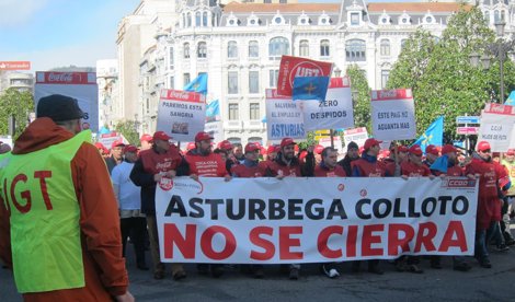 Economía Finanzas